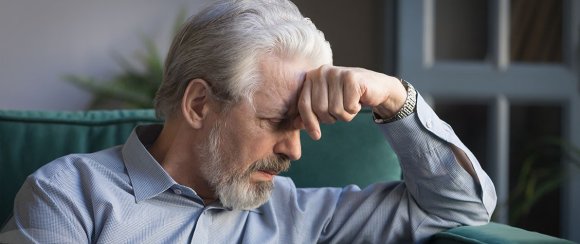 Во сколько обойдётся частный пансионат для пожилых в 2025 году: реальные цифры и расшифровка расходов