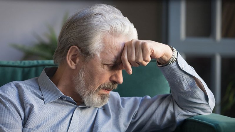 Во сколько обойдётся частный пансионат для пожилых в 2025 году: реальные цифры и расшифровка расходов