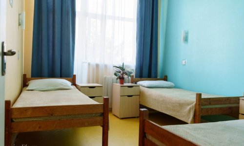 Мирника в Чехове цены