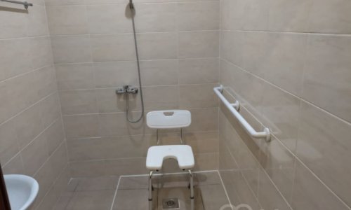 Мирника в Чехове - 6