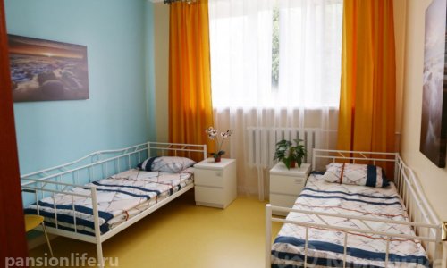 Мирника в Чехове - 7