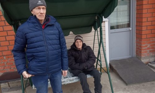 Пансионат «Мирника» в Переделкино - 5