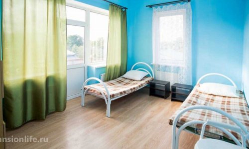 Пансионат Валентина в Одинцово - 10