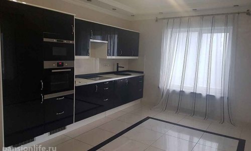 Пансионат Уют и гармония в Картмазово-2 цены