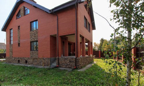 Пансионат «Ваша Поддержка»  в Востряково отзывы