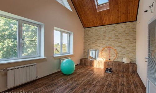 Пансионат «Ваша Поддержка»  в Востряково цены