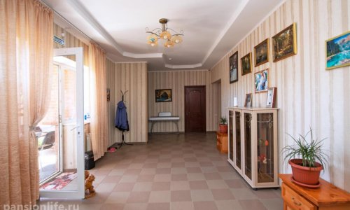 Пансионат «Как дома» дер. Дуплево отзывы