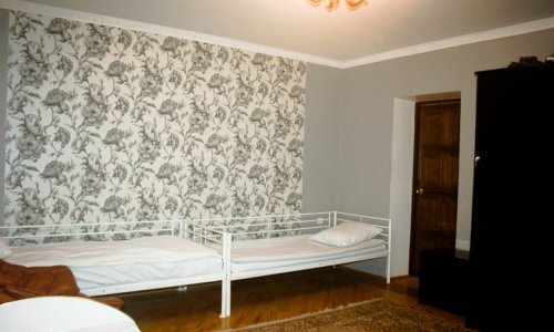 Частный пансионат «Сударушка» - 5