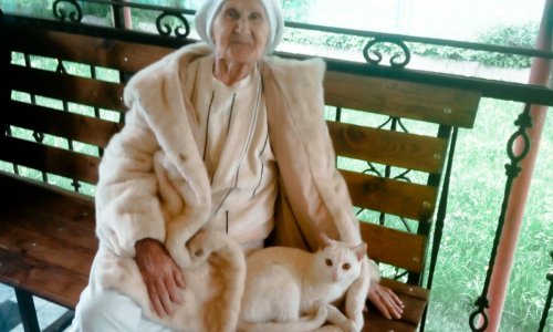 Частный пансионат «Сударушка» - 7