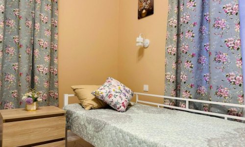 Реабилитационно-восстановительный центр Кратово - 6