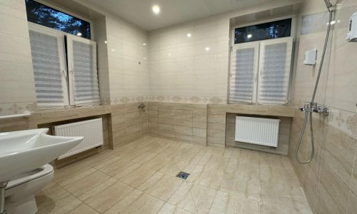 Реабилитационно-восстановительный центр Кратово - 8