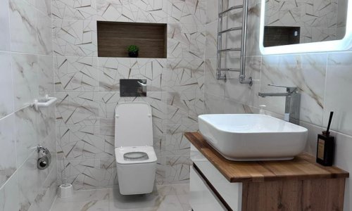 Реабилитационно-восстановительный центр Кратово - 14