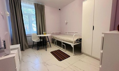 Реабилитационно-восстановительный центр Кратово - 28