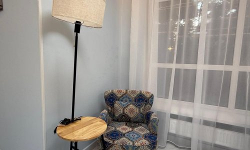 Реабилитационно-восстановительный центр Кратово - 30