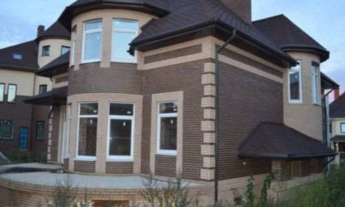 «Ливадия» в Балашихе отзывы