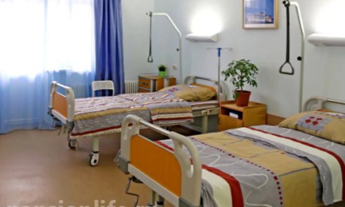 Специализированный комплекс «Архангельское» сети Реконструкция цены