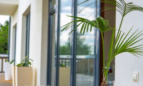 Центр социально-медицинской реабилитации «Николина гора» сети Реконструкция - фото