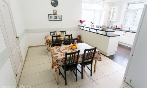 Дом «Близкие» в Тольятти - 7