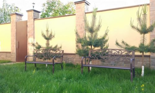 Частный пансионат Мытищи (Сорокино) цены