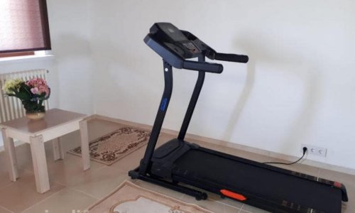 Частный пансионат Мытищи (Сорокино) - 6