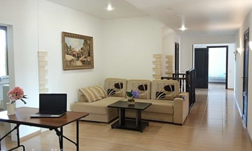 Частный пансионат Мытищи (Сорокино) - 7