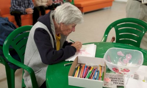 Частный пансионат Заворово отзывы