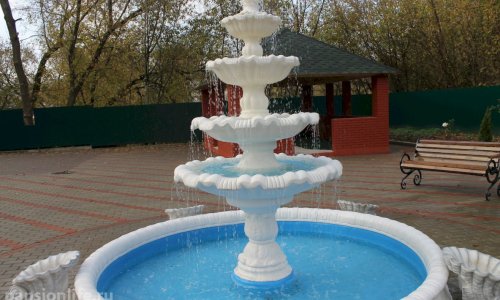 Пансионат SM-pension Раменское цены