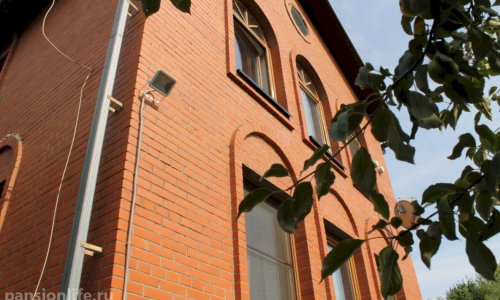 Частный пансионат Королев (Болшево) - фото