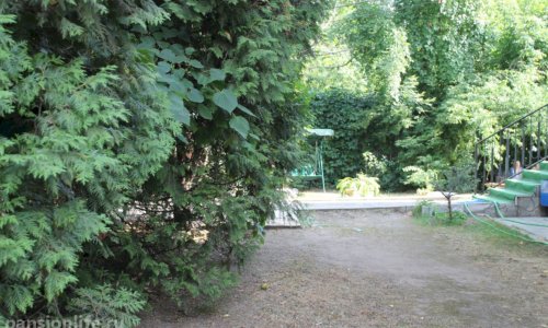 Частный пансионат Королев (Болшево) - 5