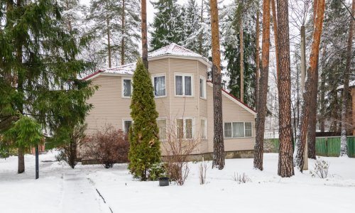 Пансионат Созвездие в Пушкино отзывы