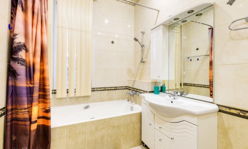 Пансионат Созвездие в Пушкино цены