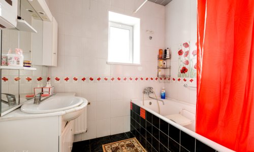 Пансионат Созвездие в Пушкино на Речной - 7