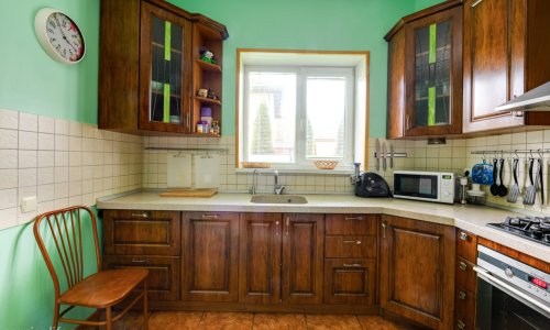 Пансионат Созвездие в Пушкино на Речной - 13