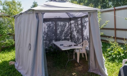 Дом престарелых Ногинск GreenDay цены