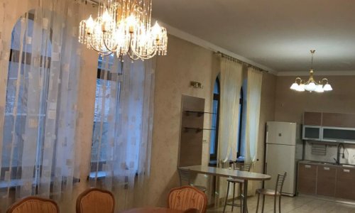 Пансионат «Золотая пора» в г. Видное цены