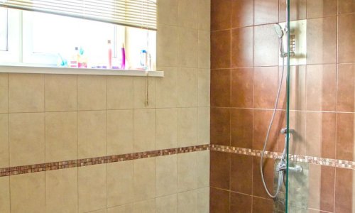 Дом престарелых GreenDay на Пятницком шоссе - 7