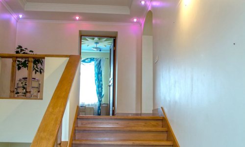 Дом престарелых GreenDay на Пятницком шоссе - 8