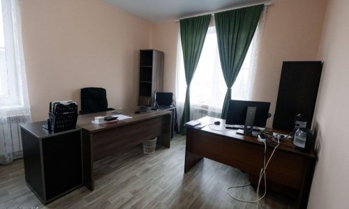 Пансионат Life Pension «Слобода» - 5