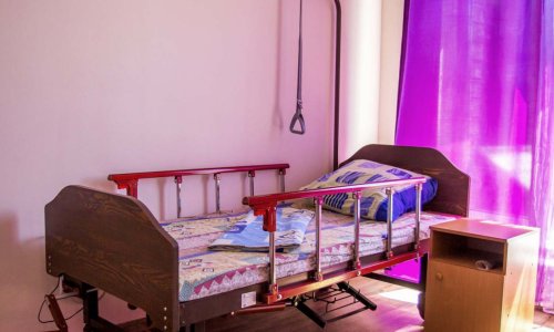 Дом престарелых GreenDay Одинцово - 7