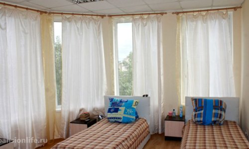 Пансионат для пожилых Медведково - 5