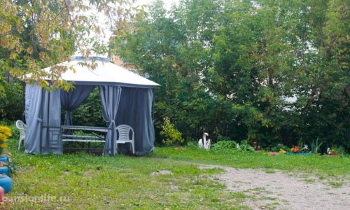 Пансионат для пожилых Медведково - 7