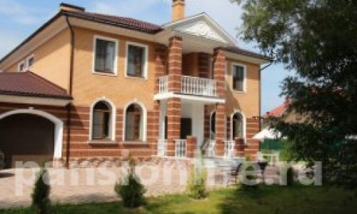 «Здравница»