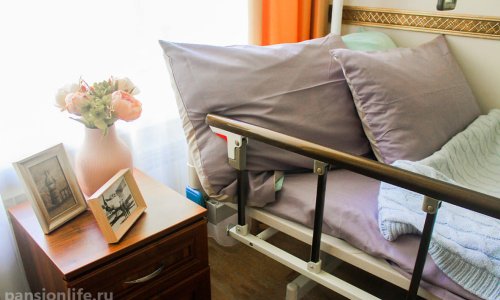 «Здравница» цены