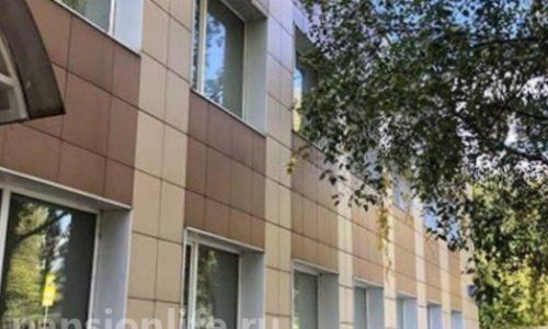 Дом престарелых GreenDay в Дзержинске отзывы