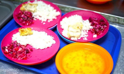 Дом престарелых GreenDay в Аксаково отзывы