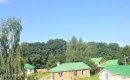 Пансионат GreenDay в Марьино