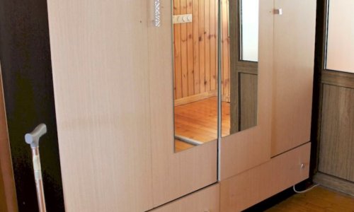 Дом престарелых «Новогорск» - 5