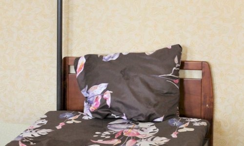 Дом престарелых «Новогорск» - 10