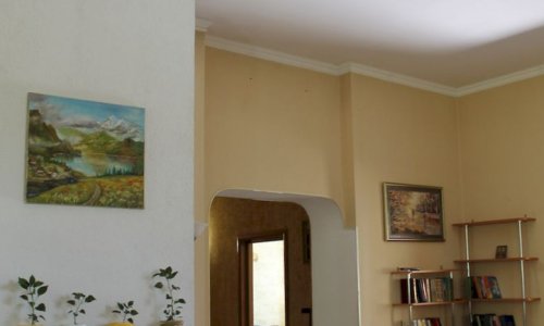 Дом престарелых «Новогорск» - 12