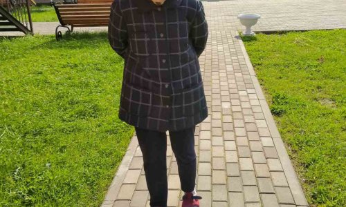 Пансионат Архангельское отзывы